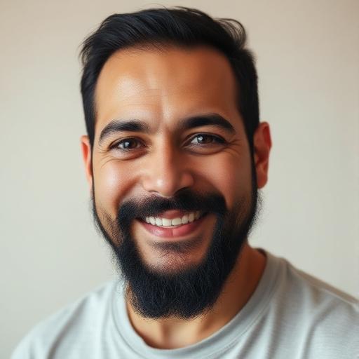 Foto de Andrés Peña